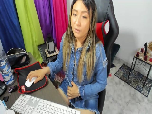 Live sex webcam photo for Velarosa #268317533