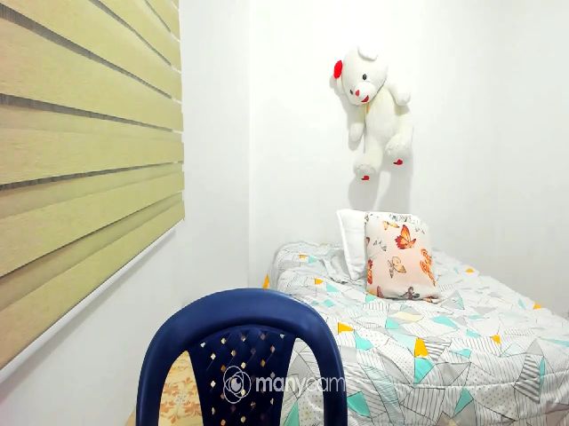 Live sex webcam photo for Dulce_robert #268358004