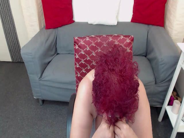 Live sex webcam photo for Libely #268410465