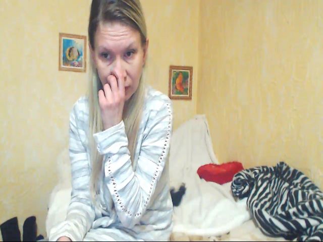 Live sex webcam photo for DeoMatissta #268550112