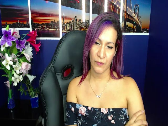 Live sex webcam photo for Infernalsexx #268549734