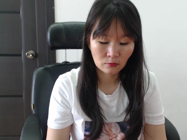 Live sex webcam photo for Akira_xx #268386217