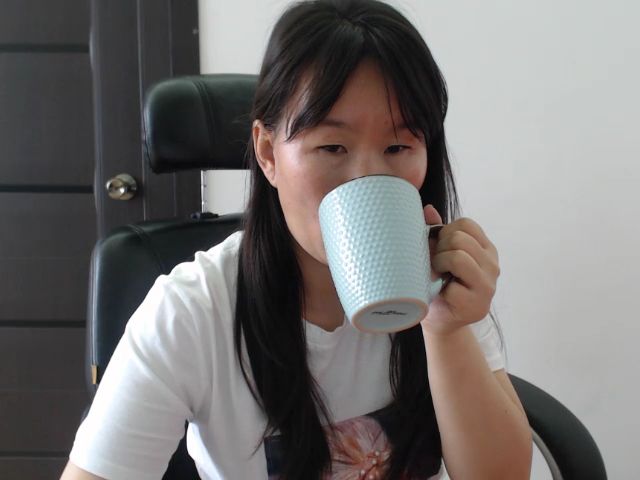 Live sex webcam photo for Akira_xx #268411932