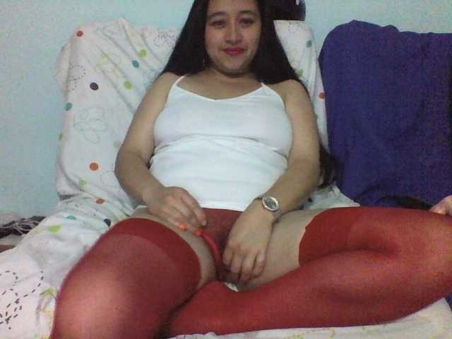 Live sex webcam photo for GATITATIMIDA #268364217