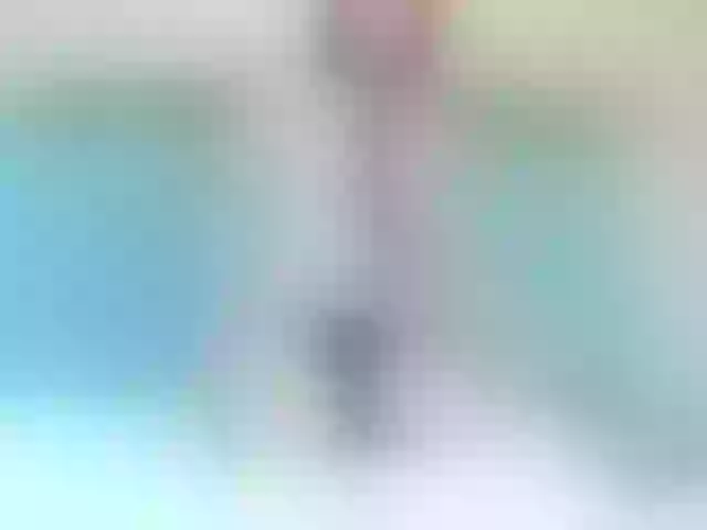 Live sex webcam photo for RebecaMitchel #268545444