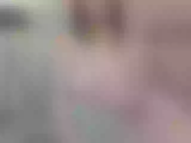 Live sex webcam photo for NinaCavalli #268544504