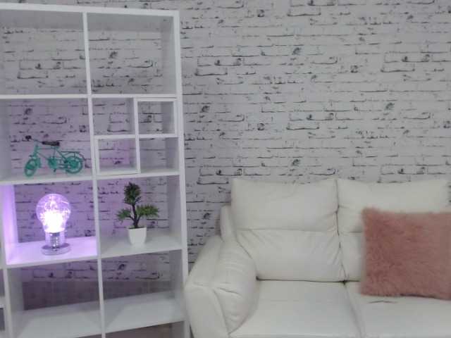 Live sex webcam photo for catte-monroe #268364279