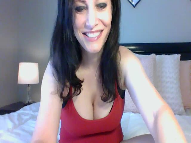 Live sex webcam photo for LVDOLL #268547482