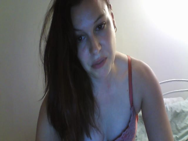 Live sex webcam photo for DeepScarlett #268549987