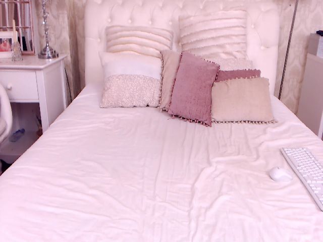 Live sex webcam photo for SofiaLloyd #268549680