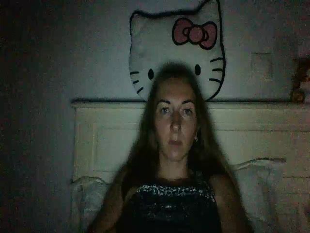 Live sex webcam photo for CheelyWilly #268548648