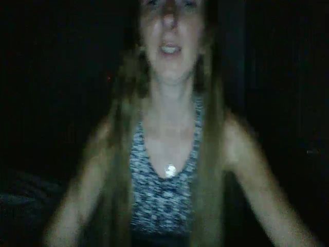 Live sex webcam photo for CheelyWilly #268549100