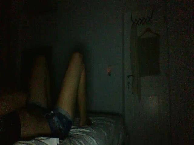 Live sex webcam photo for CheelyWilly #268549231