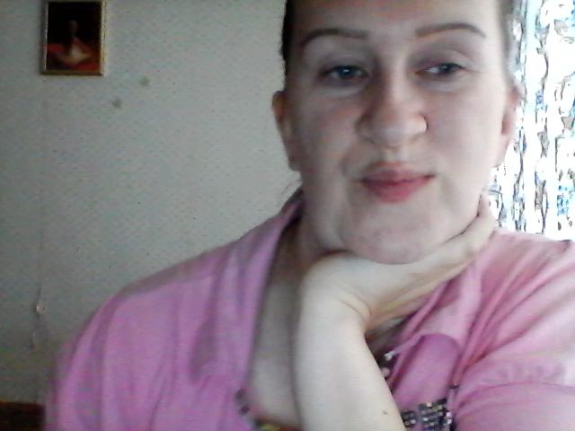 Live sex webcam photo for Sosweetbaby #268438457