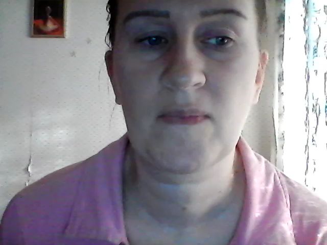 Live sex webcam photo for Sosweetbaby #268542383