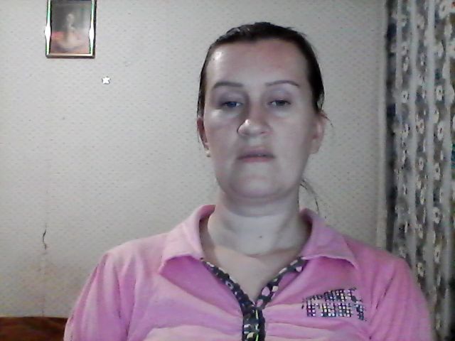 Live sex webcam photo for Sosweetbaby #268547045