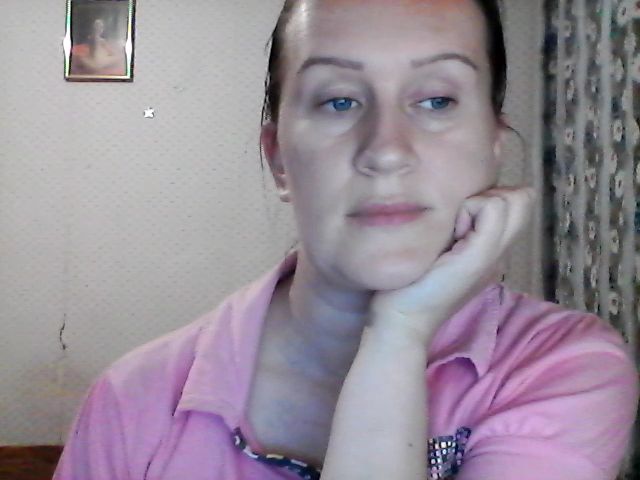 Live sex webcam photo for Sosweetbaby #268547370