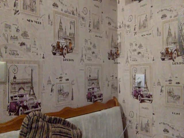 Live sex webcam photo for JolyBoss #268546004