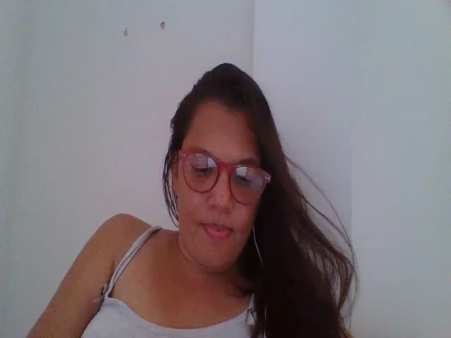 Live sex webcam photo for SweetLola01 #268486226