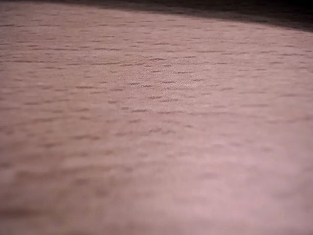 Live sex webcam photo for Viktoria_Vi #268547072