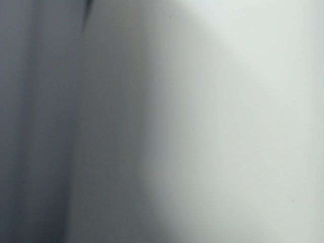 Live sex webcam photo for Lovely_della #268543047