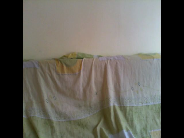 Live sex webcam photo for Aronia #268484476