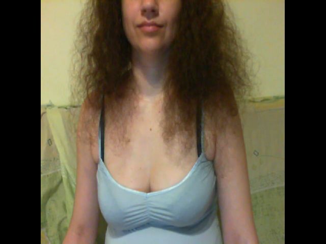 Live sex webcam photo for Aronia #268547257