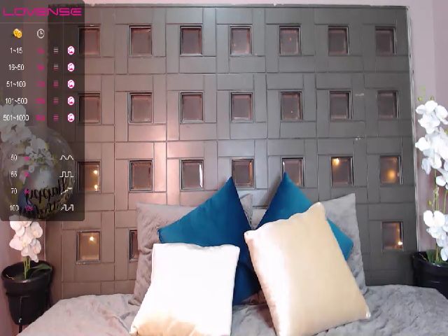 Live sex webcam photo for Alanna_Brown #268550186