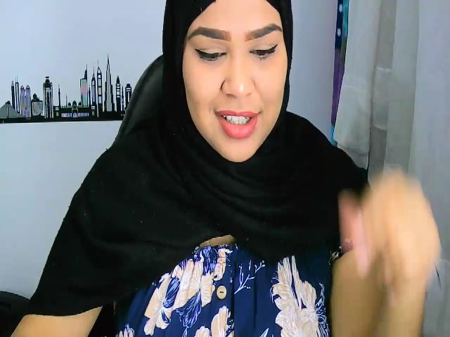 Live sex webcam photo for Shalyn_ #268306133