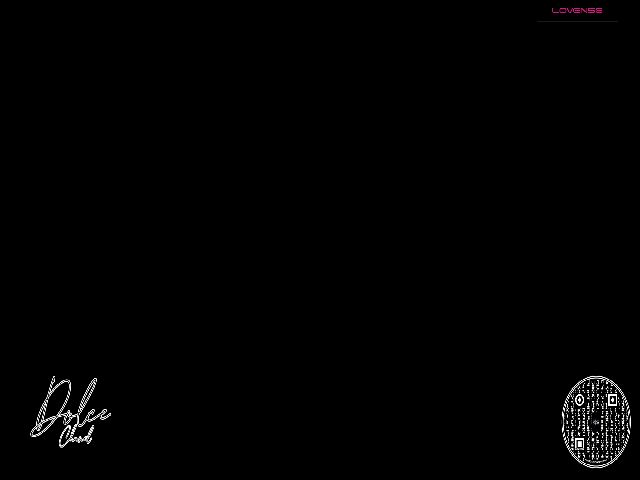 Live sex webcam photo for Dolce_chanel #268546620