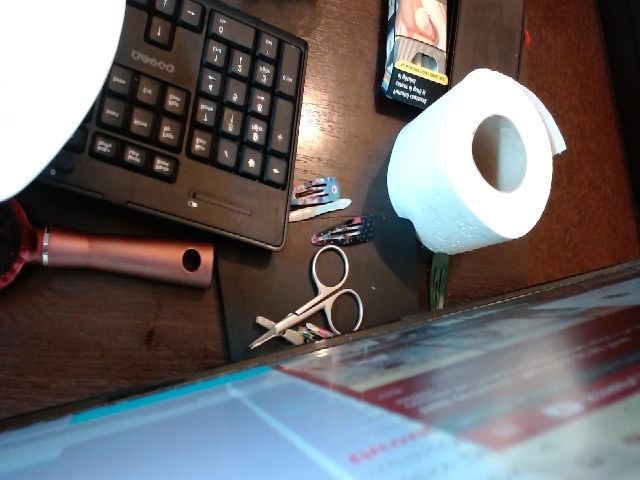 Live sex webcam photo for MissSanjane #268256840