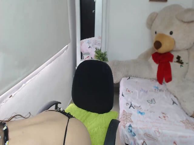 Live sex webcam photo for Soffy_phil #268545911