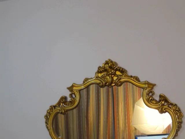 Live sex webcam photo for MissElisabeth #268548909