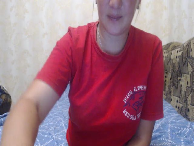 Live sex webcam photo for xxx_butterfly #268547270