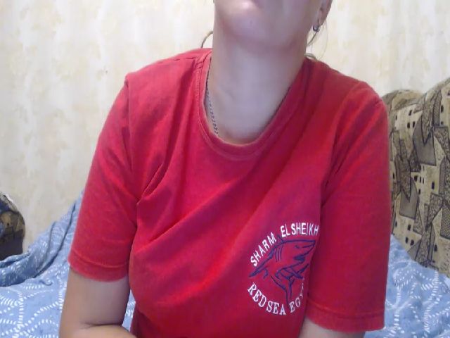 Live sex webcam photo for xxx_butterfly #268547632