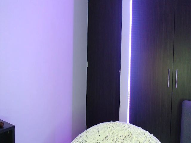 Live sex webcam photo for April_dew #268550282