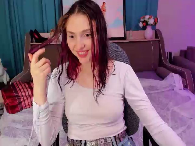 Live sex webcam photo for MadFrau #268547513