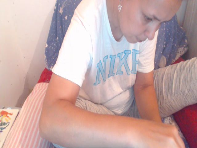 Live sex webcam photo for Carlastar00 #268281263