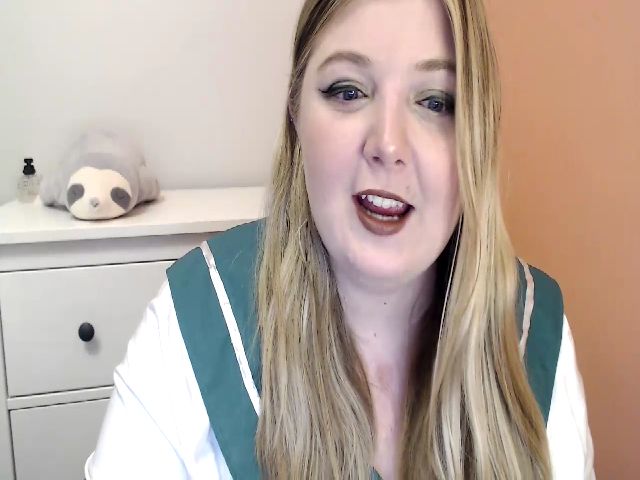 Live sex webcam photo for Gracie #268548918