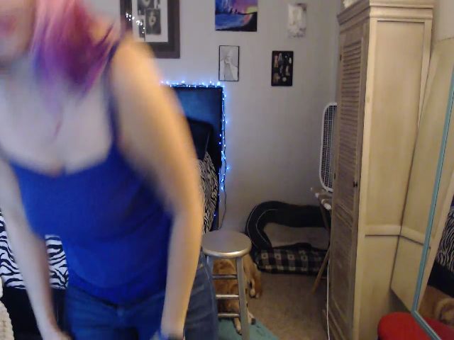 Live sex webcam photo for Sparkle_Pinup #268542890