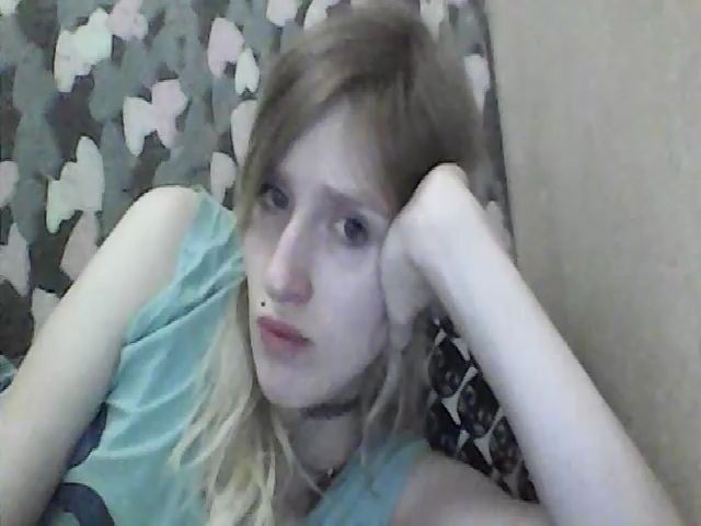 Live sex webcam photo for GuiltyKitty #268425589