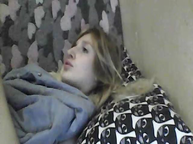 Live sex webcam photo for GuiltyKitty #268530136