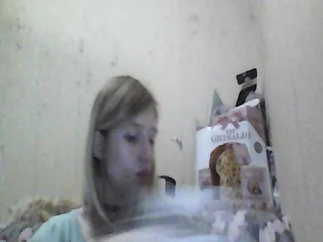 Live sex webcam photo for GuiltyKitty #268543285