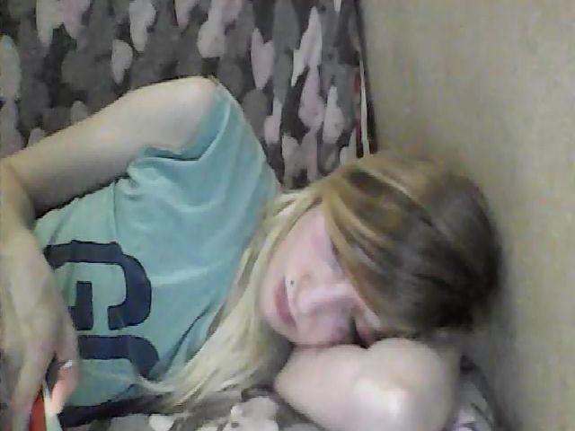 Live sex webcam photo for GuiltyKitty #268547659