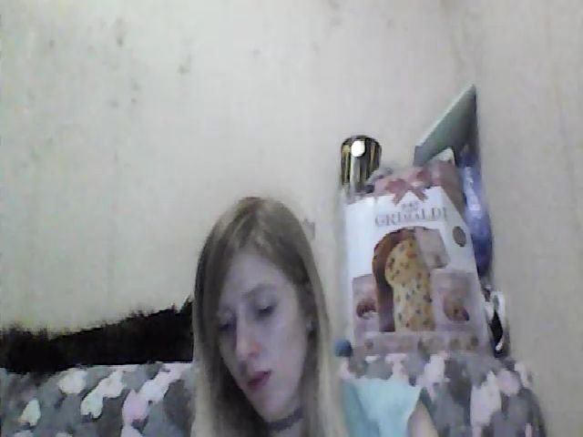 Live sex webcam photo for GuiltyKitty #268549182