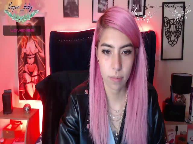 Live sex webcam photo for Sugaar_baby #268547544