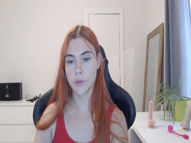 Live sex webcam photo for Peach888__ #268545929