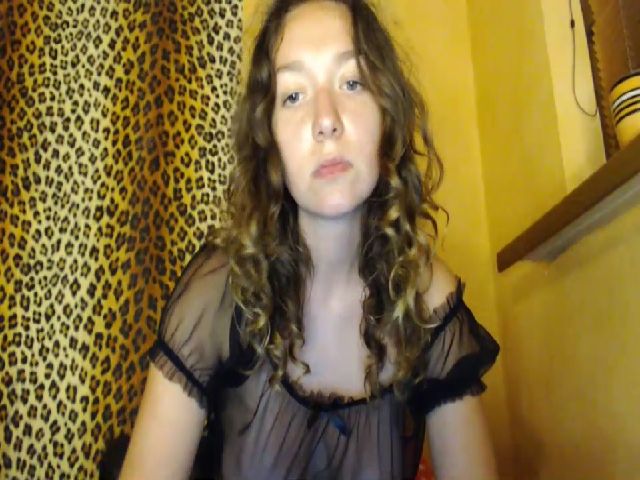 Live sex webcam photo for Acid_Girl #268549531