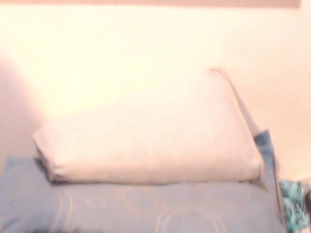 Live sex webcam photo for grissex #268339792