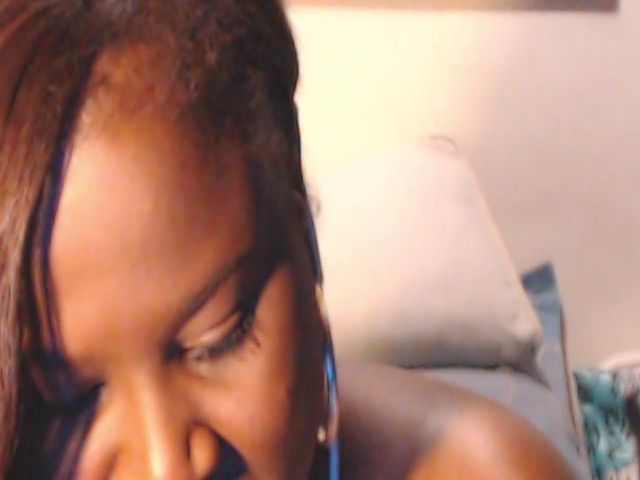 Live sex webcam photo for grissex #268348916